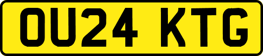 OU24KTG