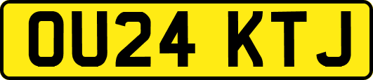OU24KTJ
