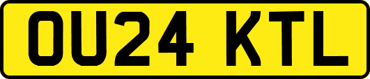 OU24KTL