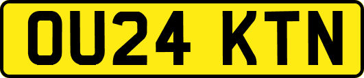 OU24KTN