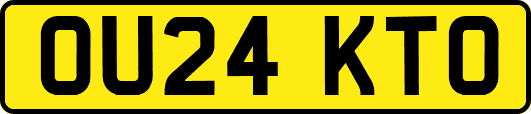 OU24KTO