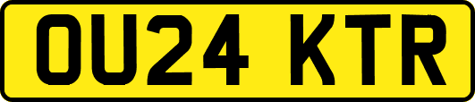 OU24KTR