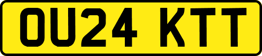 OU24KTT
