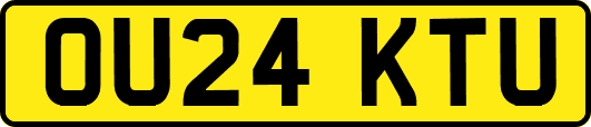 OU24KTU