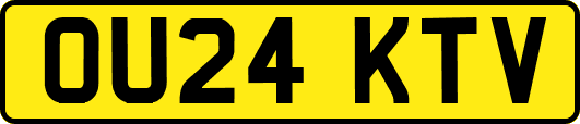 OU24KTV