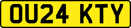 OU24KTY