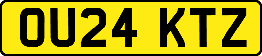 OU24KTZ