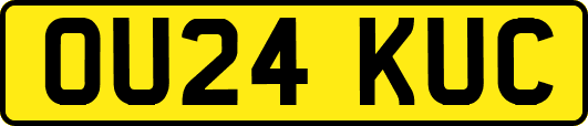 OU24KUC
