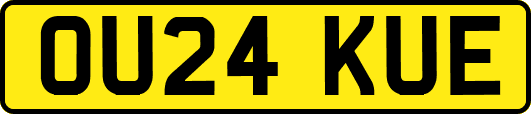 OU24KUE