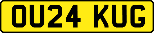 OU24KUG