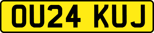 OU24KUJ