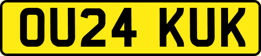 OU24KUK