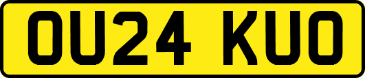 OU24KUO