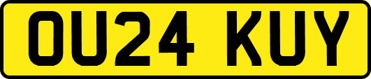 OU24KUY