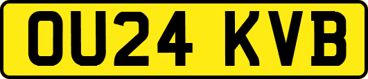 OU24KVB