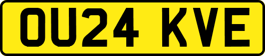 OU24KVE