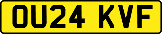 OU24KVF