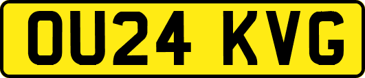 OU24KVG