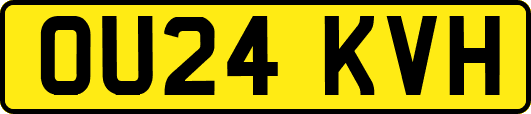 OU24KVH