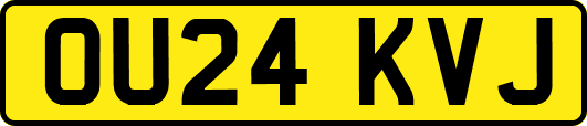 OU24KVJ