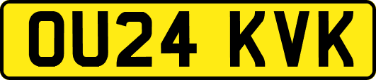 OU24KVK