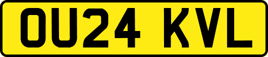OU24KVL