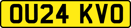 OU24KVO