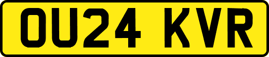 OU24KVR