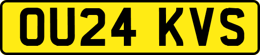 OU24KVS