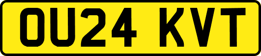OU24KVT