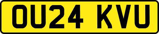 OU24KVU