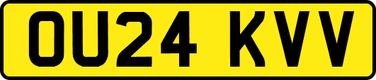 OU24KVV
