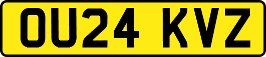 OU24KVZ