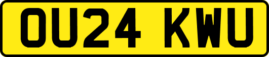 OU24KWU