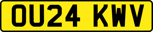 OU24KWV