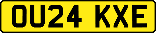 OU24KXE