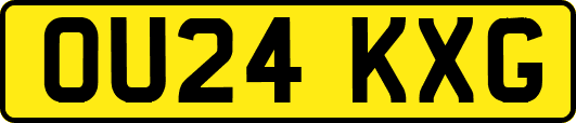 OU24KXG