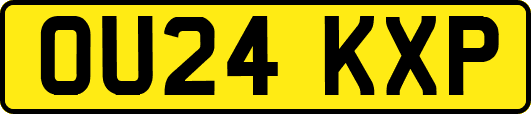 OU24KXP