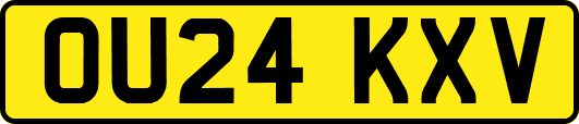 OU24KXV