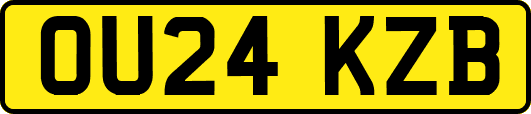 OU24KZB