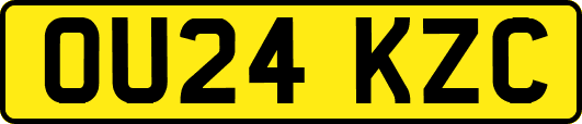 OU24KZC