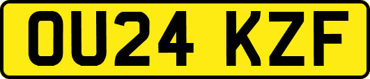 OU24KZF