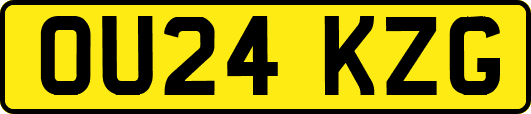 OU24KZG