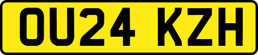 OU24KZH