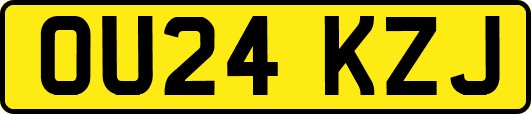 OU24KZJ