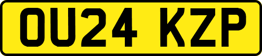 OU24KZP