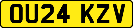OU24KZV