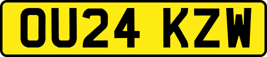 OU24KZW