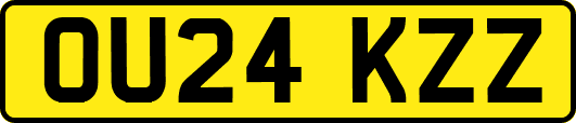 OU24KZZ