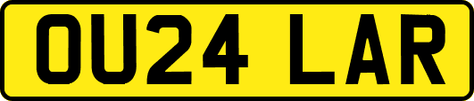 OU24LAR